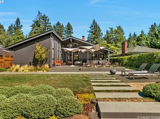 17775 Kelok Rd, Lake Oswego, OR 97034