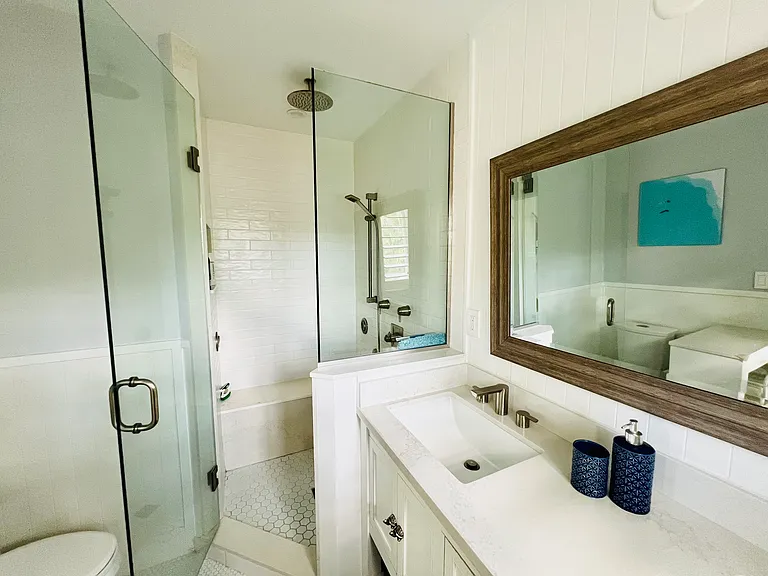 3359 Coral Pl — Photo 16