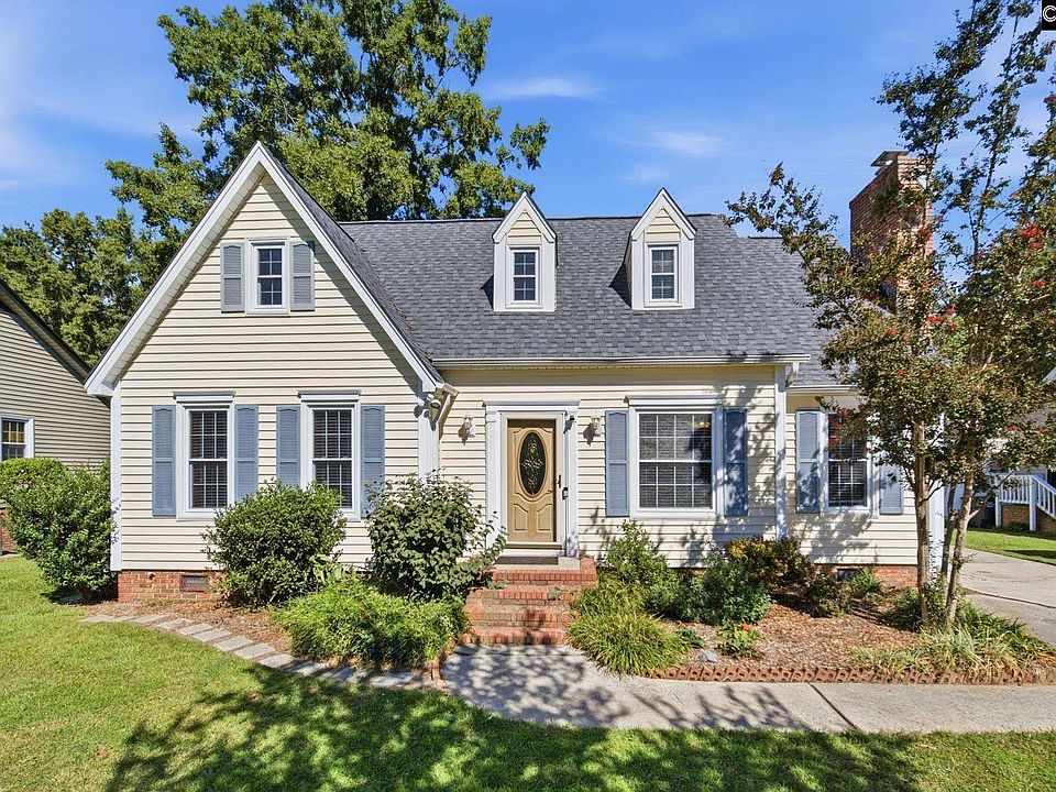 1st image of 336 Cockspur Rd