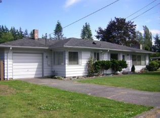 3100 Peabody St, Bellingham, WA 98225