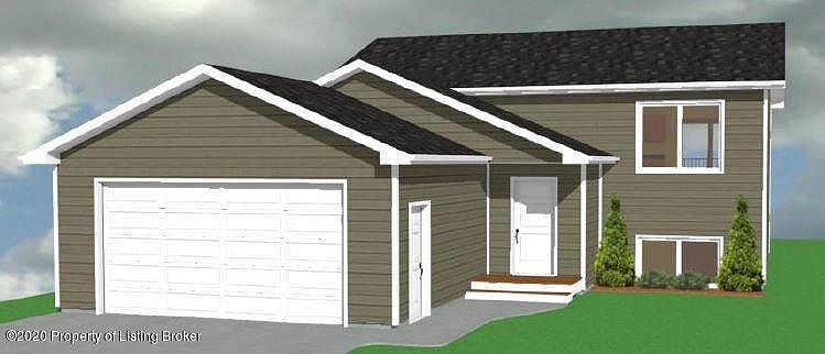 2nd image of 1385 Donna Ln