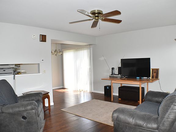 4th image of 7253 W Hickory Creek Dr #7253