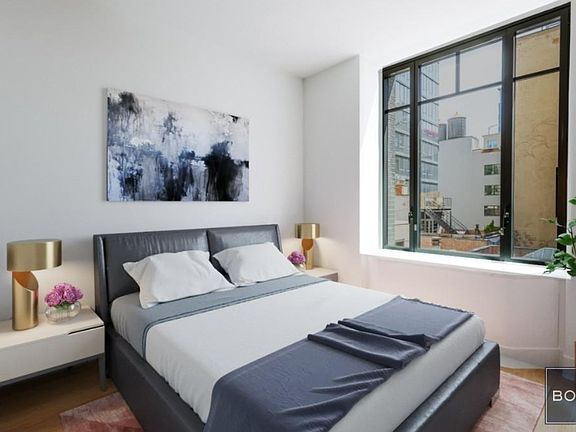 3rd image of 110 Charlton St APT 11H