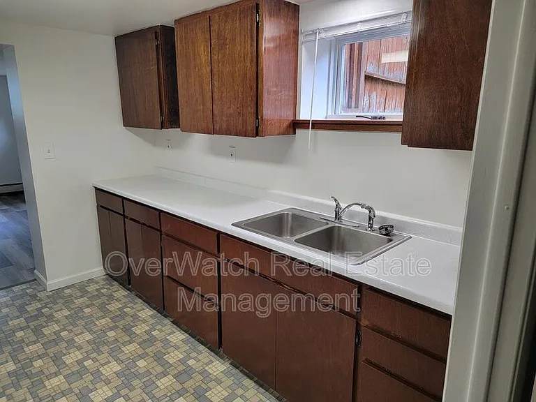3405 Oregon Dr #D — Photo 2