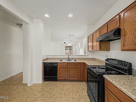 2nd image of 6862 W DARREL Road
