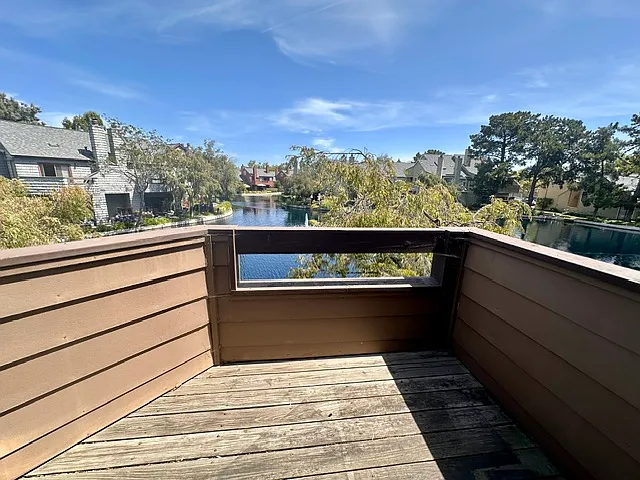 1135 Shoreline Dr — Photo 19