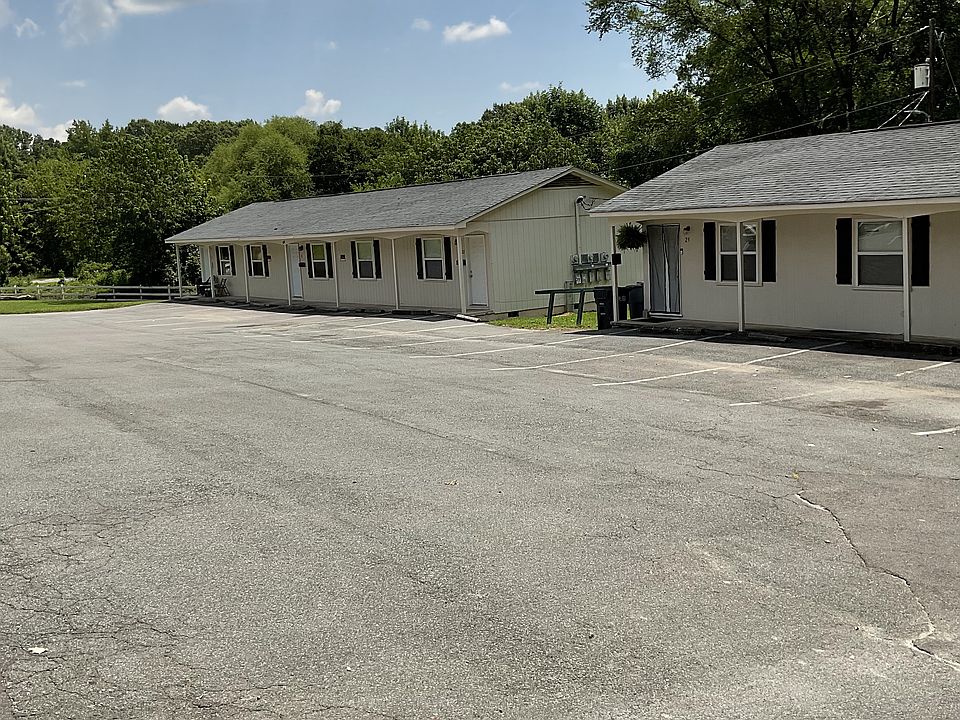 1st image of 528 Beechway Cir Unit 25