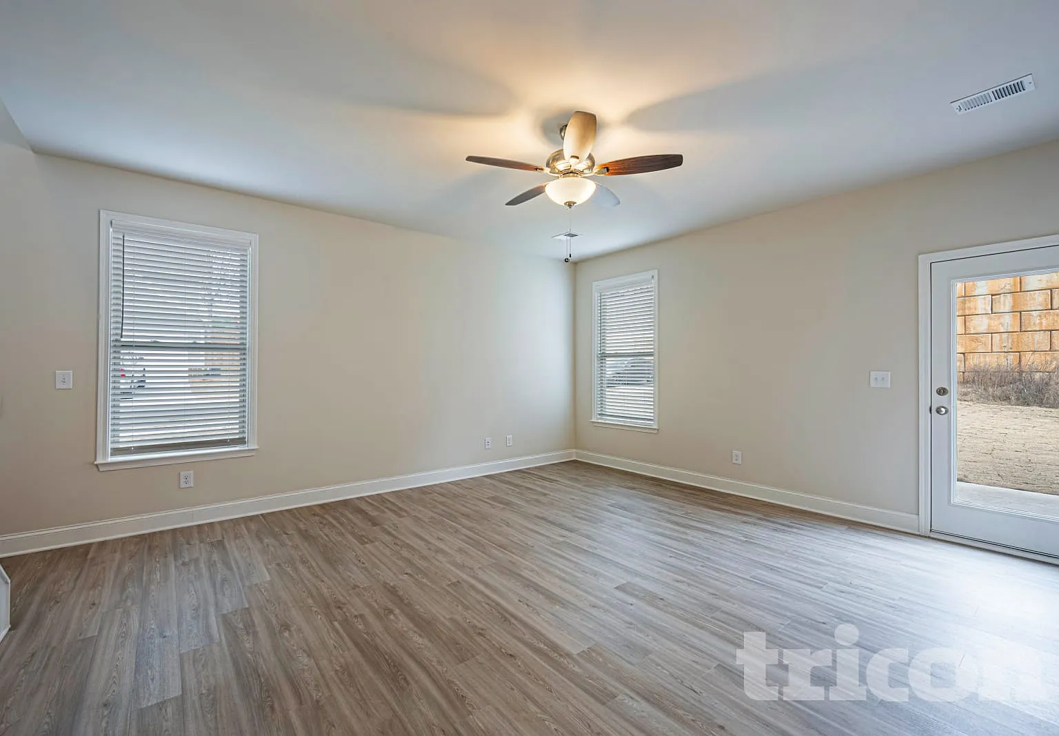 218 Margrave Dr Holly Springs GA — Photo 2