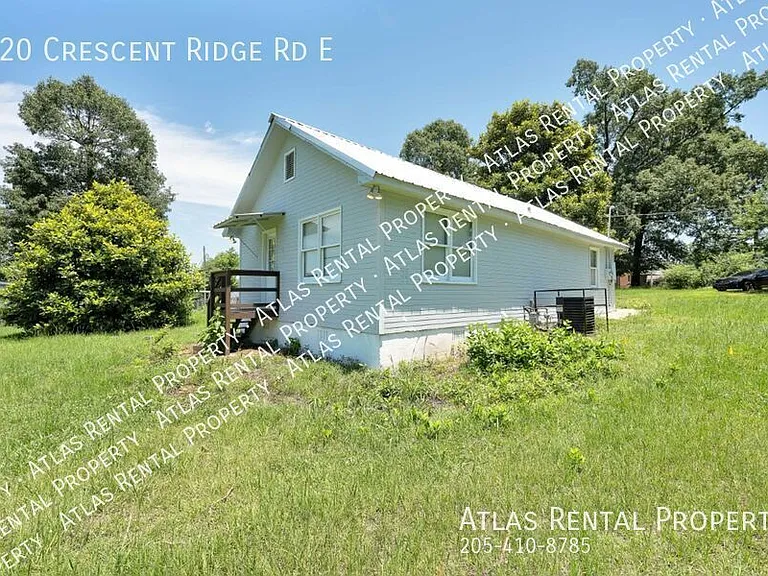 720 Crescent Ridge Rd E — Photo 6