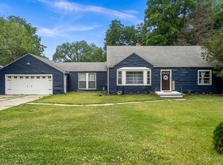 1930 N Alpine Rd, Rockford, IL 61107