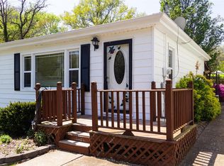 1303 Alice St, Collinsville, IL