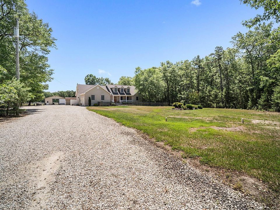 1st image of 4131 Pearce Rd