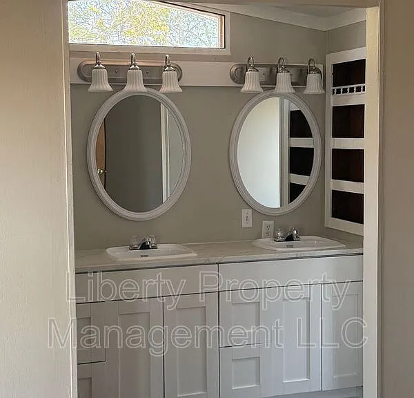 21 Hill Side Ln — Photo 15