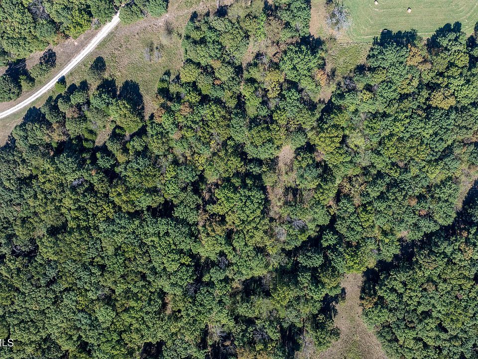 2nd image of 2.05 / Acres Tract Cres #1-146