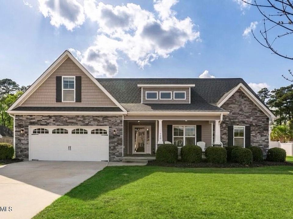 1st image of 728 Red Birch Lane
