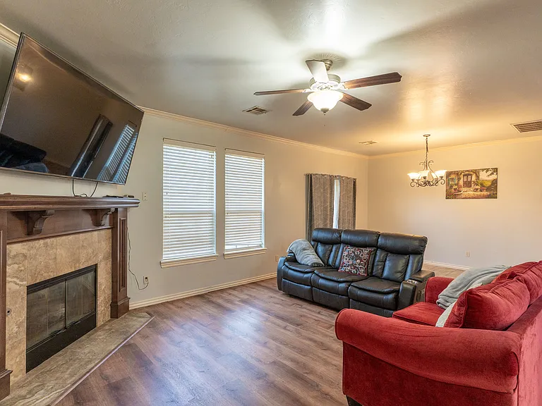 2801 Sunflower Dr — Photo 25