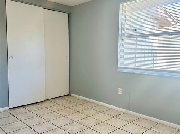 tampa-florida-447599390 picture