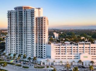 1776 Polk St APT 1511, Hollywood, FL 33020