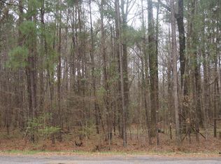 1075 Pine Cove Ct, Terry, MS 39170