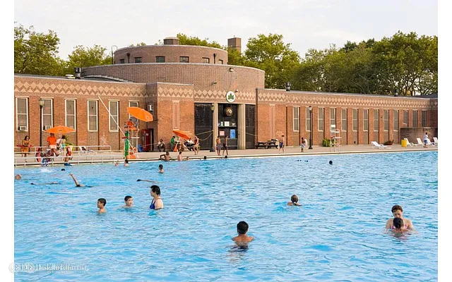 Rented by Douglas Elliman | media 13