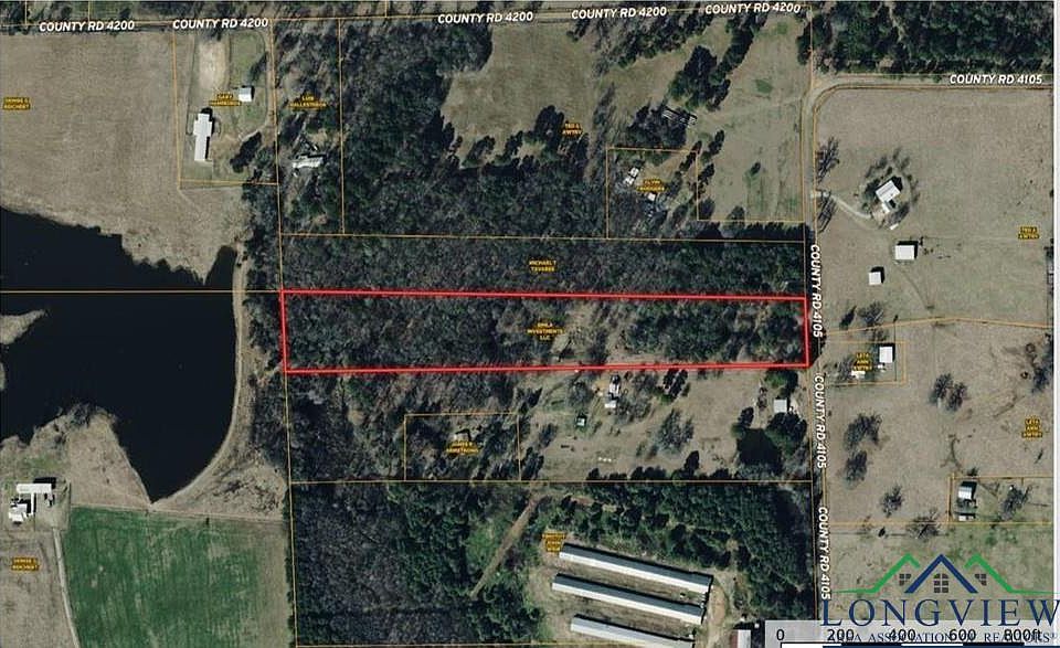 1st image of 1145 County Road 4105