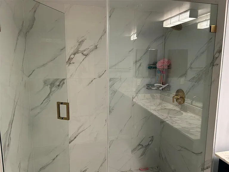 4020 Galt Ocean Dr #106 — Photo 10