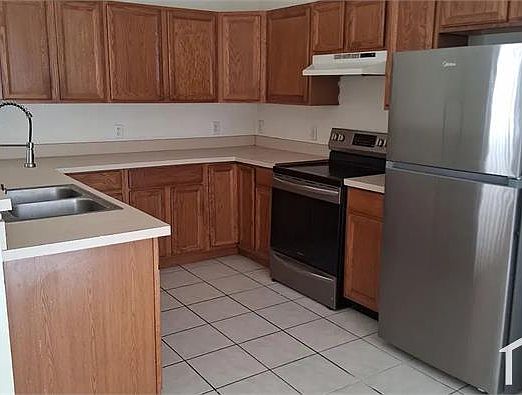 1st image of 1108 Citrus Hill Ct