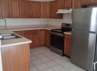 1108 Citrus Hill Ct, Seffner, FL 33584