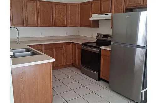 1108 Citrus Hill Ct Photo 1