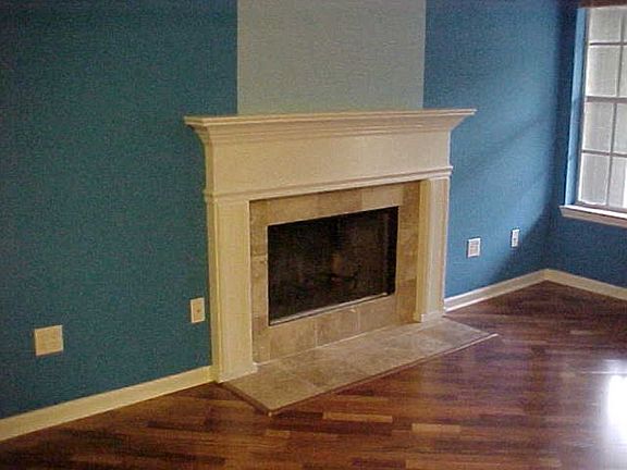 5th image of 31135 Paradise Cmns APT 623