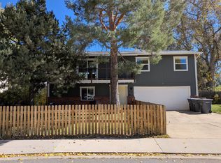 1402 Athene Dr, Lafayette, CO 80026