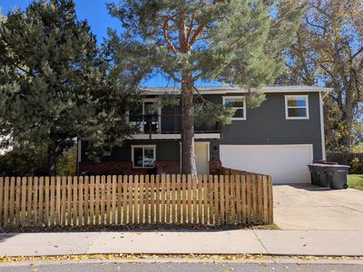 1402 Athene Dr, Lafayette, CO, 80026
