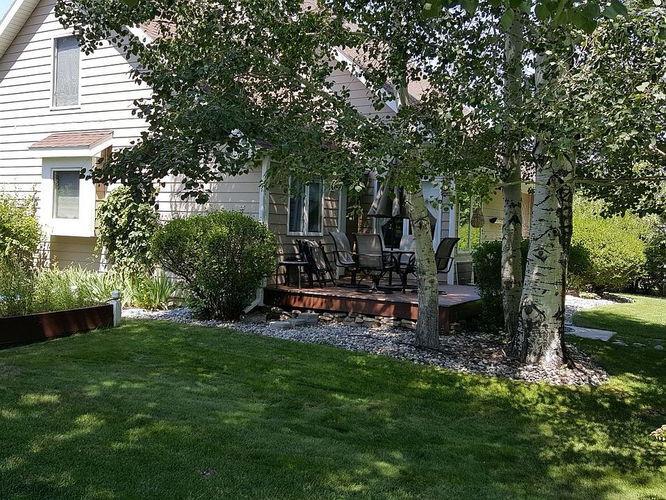 2nd image of 416 N 23rd Ave
