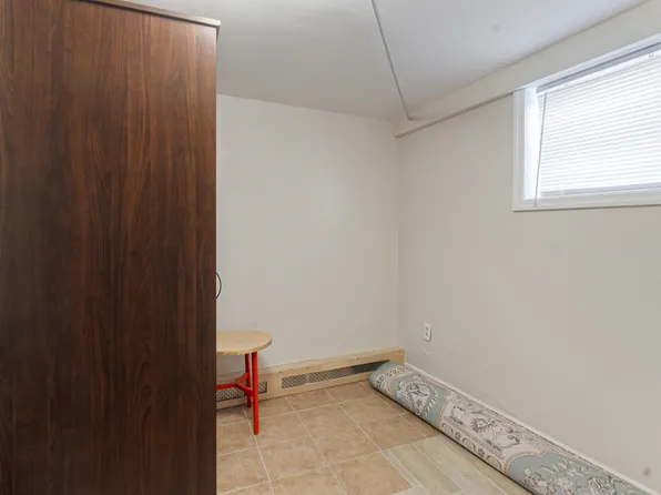 7073 Kennedy Boulevard image 14 of 49