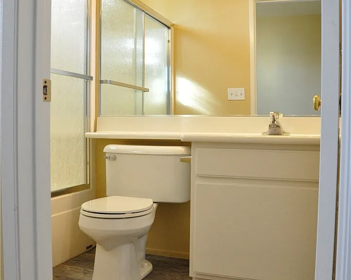 1310 Timberwood — Photo 11