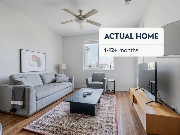 13350 Pacific Pl Floor 2-ID57, San Diego, CA 92130