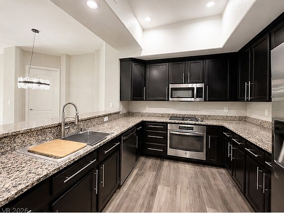 5th image of 50 E Serene Ave Unit 223