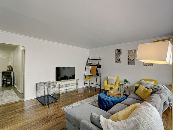 2nd image of 8733 S Harper Ave #1