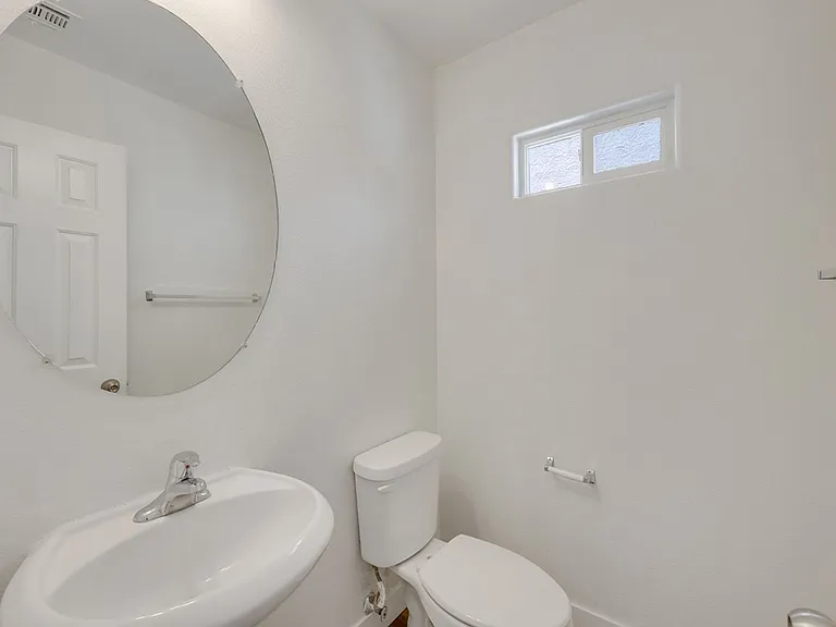 8305 Time Machine Ave — Photo 8