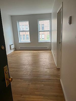 1st image of 11A W 94th St #4A