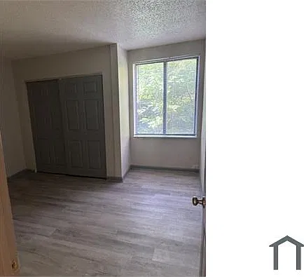 2 bed, $985 — Photo 4