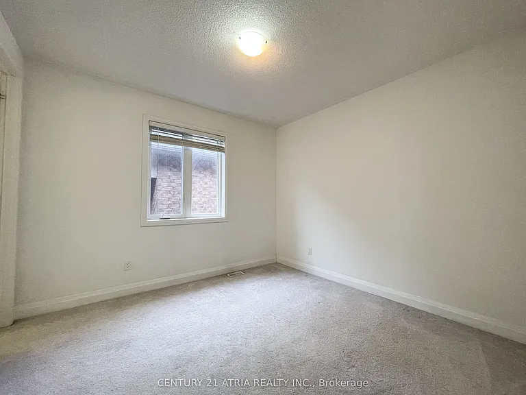 20 Frank Kelly Dr — Photo 17