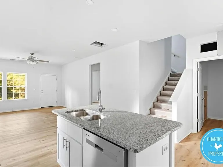 2903 Bolton Pl — Photo 11