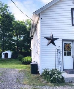 7633 Ulster Rd, Ulster, PA, 18850