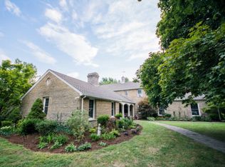 681 Manor House Rd, Glasgow, KY 42141