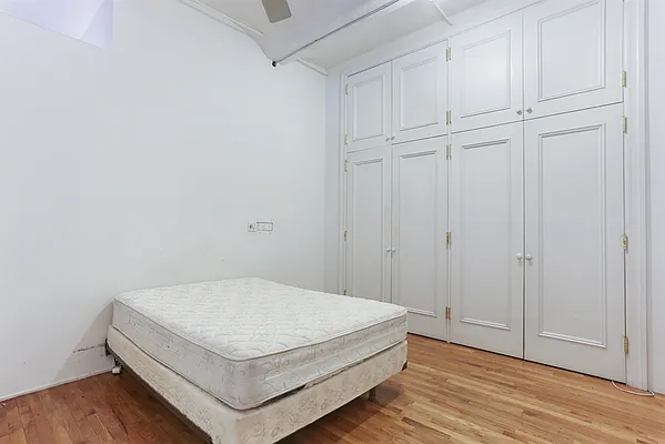 Sold by Corcoran | media 15