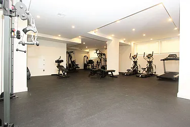 Rented by Realty within Reach Inc.