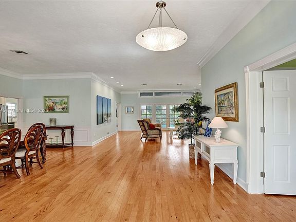 4th image of 1780 Eagle Trace Blvd
