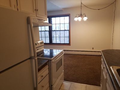 1010 Westbrooke Way APT 5, Hopkins, MN, 55343