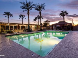 4750 N CENTRAL Avenue #L17, Phoenix, AZ 85012